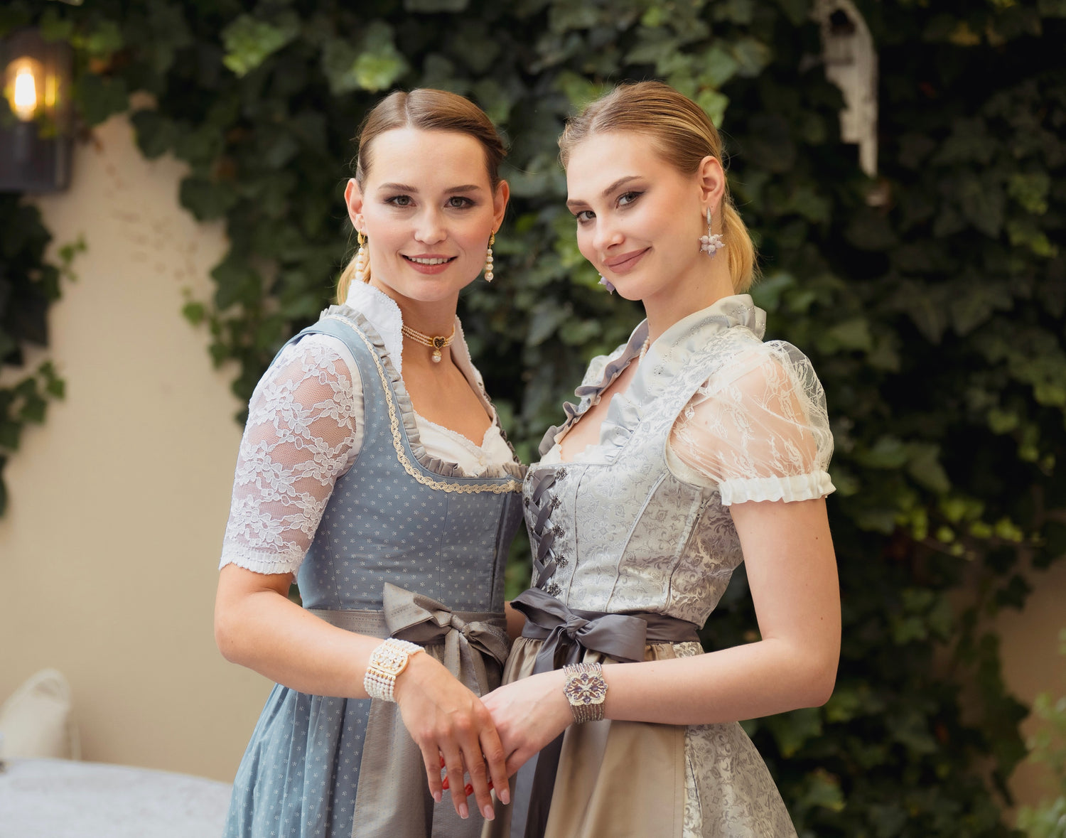 „To Bier or Not to Bier – Ein Oktoberfest-Märchen“