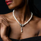 Collier „Savana Night“