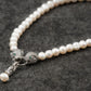 Collier „Savana Night“