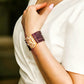 Bracelets „I’m a Queen“