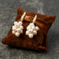 Ohrringe „Fancy Pearls“