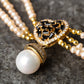 Collier „Tender Touch“