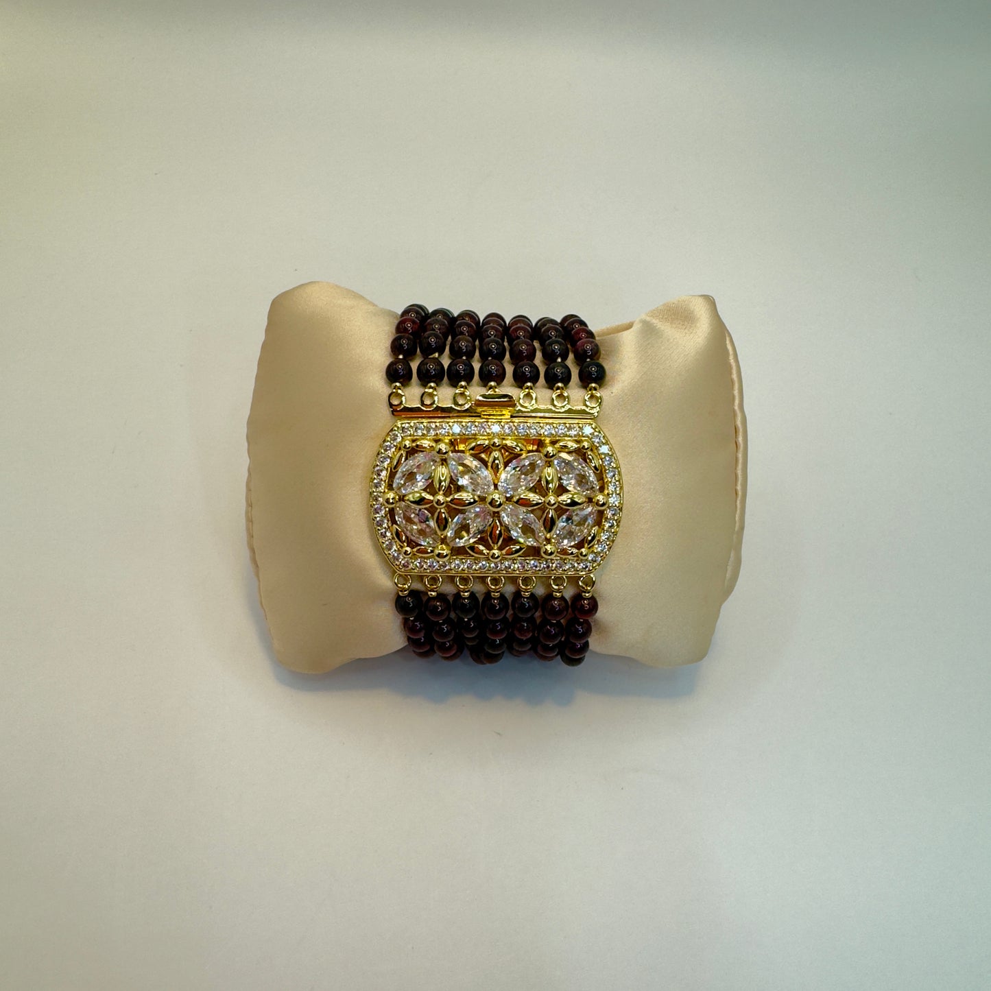 Bracelets „I’m a Queen“
