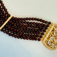 Bracelets „I’m a Queen“