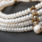 Collier „Diva“
