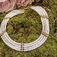 Collier „Eden“