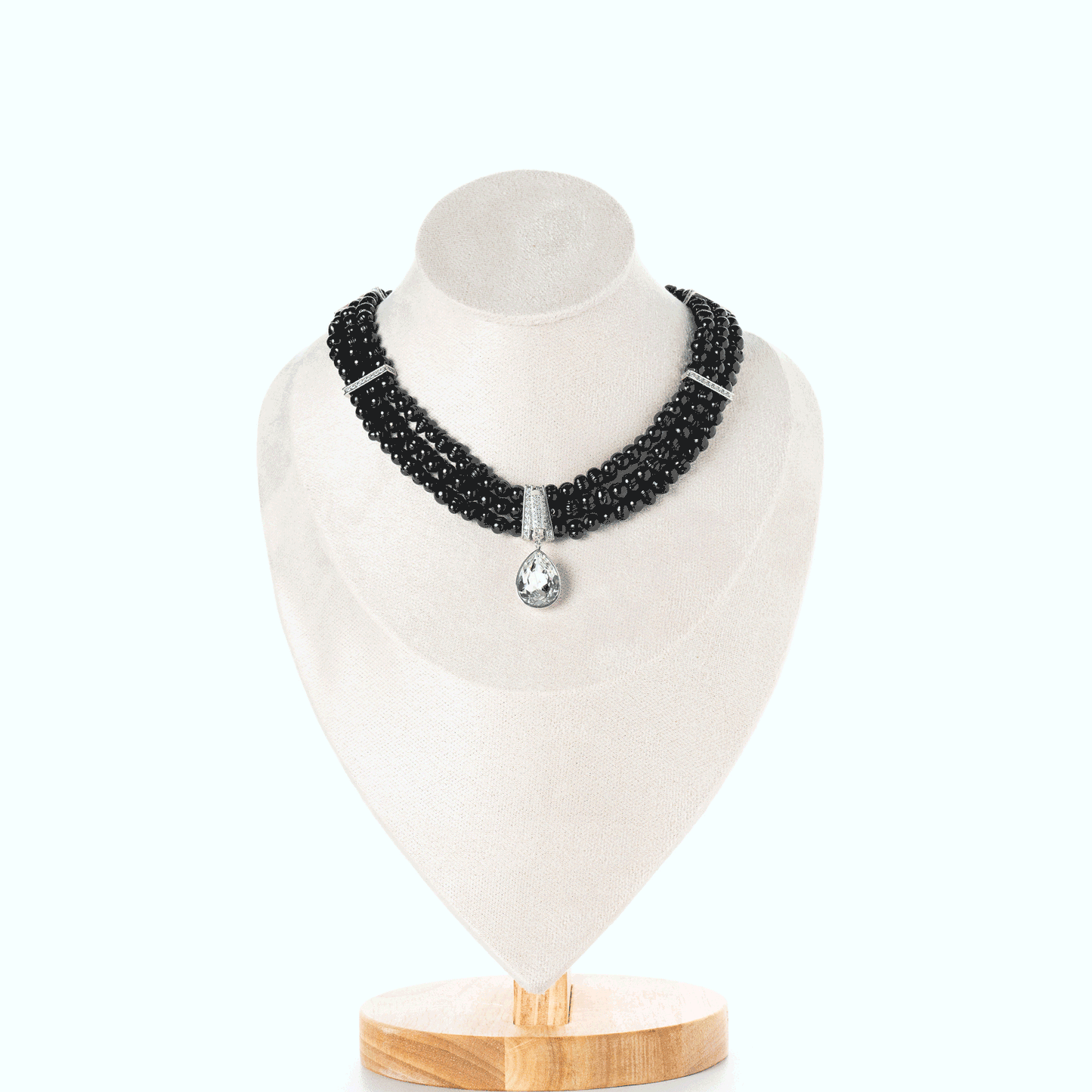 Collier „Starry Sky“