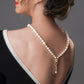 Perlenkette „Pearl Symphony“