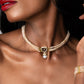 Collier „Tender Touch“