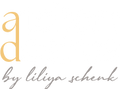 Atelier of Desires